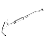 MBRP 3