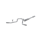 MBRP 2.5