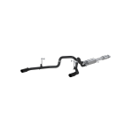 MBRP 2.5