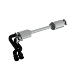 MBRP 3