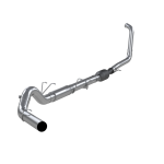 MBRP 5