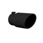 MBRP Exhaust Tip 6