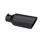 MBRP Exhaust Tip 7