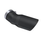 MBRP 2015-Up Chevrolet/ GMC 2500/ 3500 Diesel Exhaust Tip 6